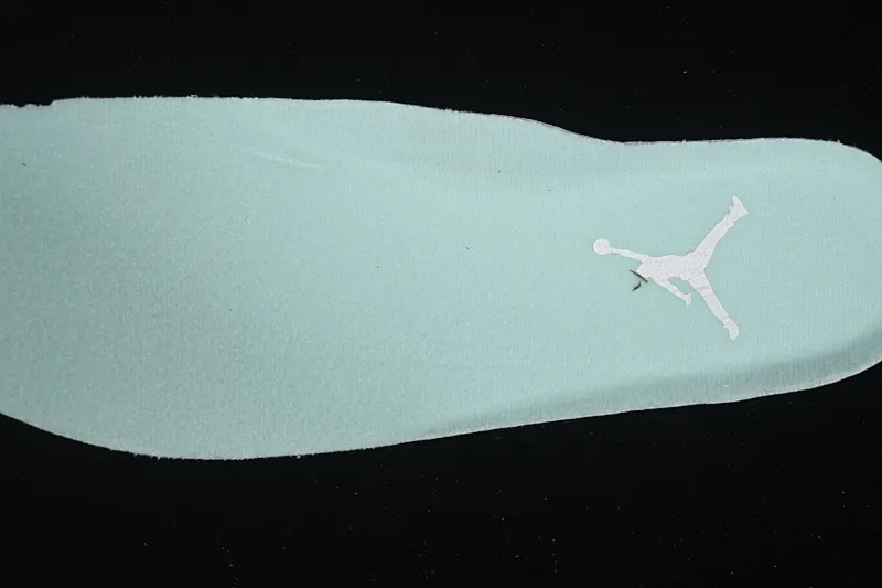 All categories Air Jordan Jordan series basketball shoes Air Jordan 11 Air Jordan 11 Low "Lgloo" AJ11 Joe 11 mint green AH7860-103